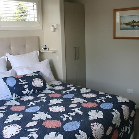 Grosvenor House B&B ケンブリッジ エクステリア 写真