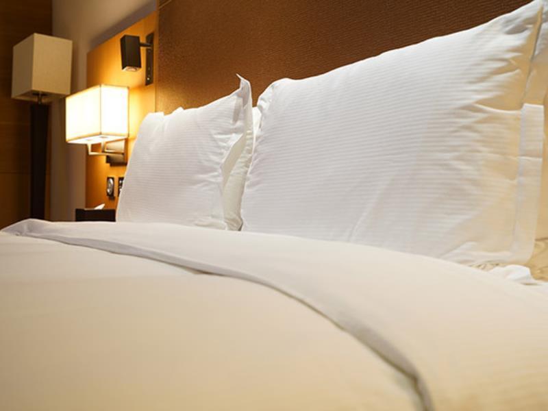 Grosvenor House B&B ケンブリッジ エクステリア 写真