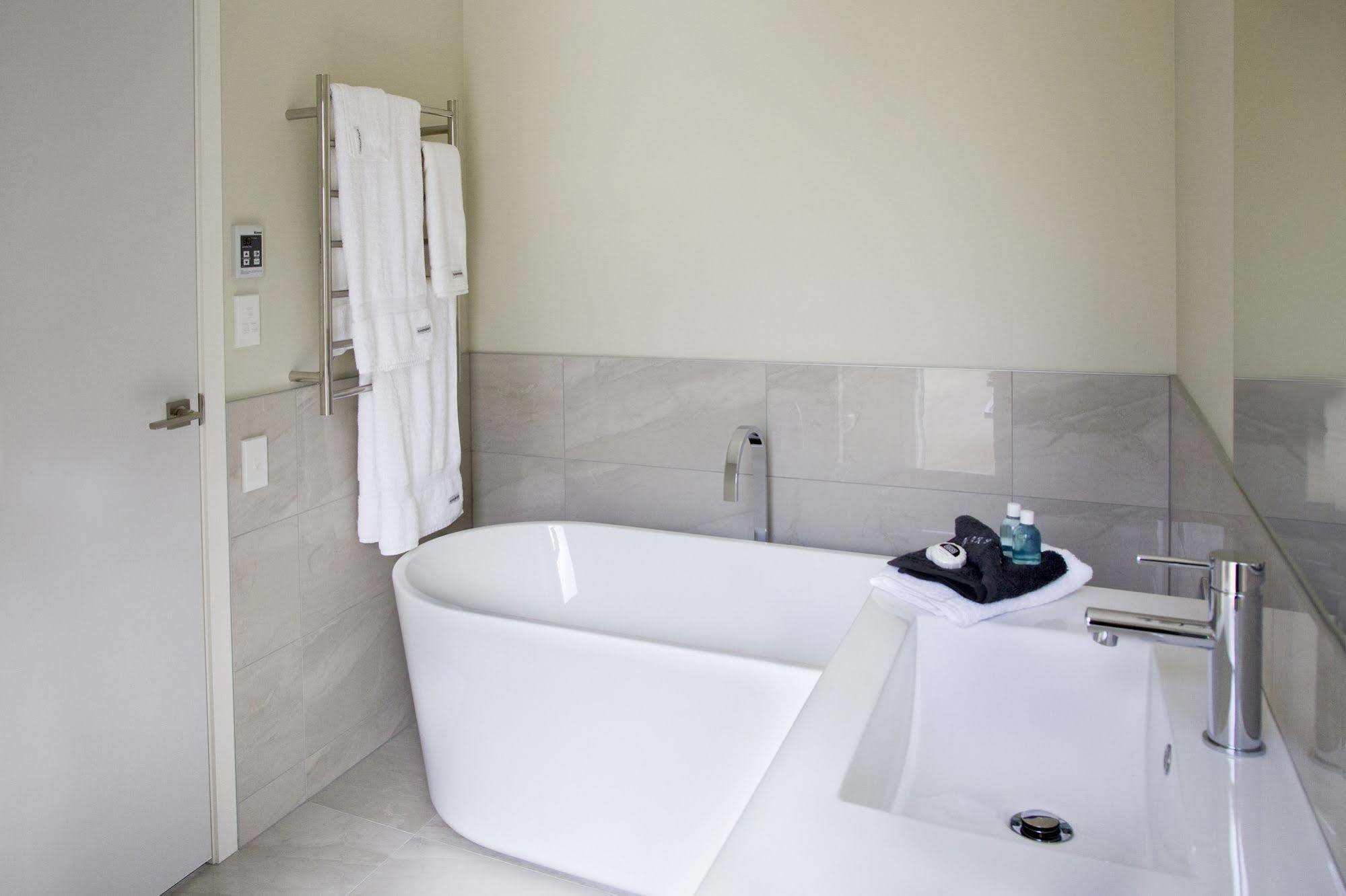 Grosvenor House B&B ケンブリッジ エクステリア 写真
